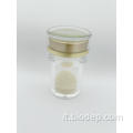 Probiotici lactobacillus acidophilus 350 miliardi di cfu/g